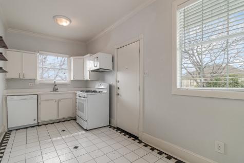 4505-07 Worth Street Dallas TX 75246