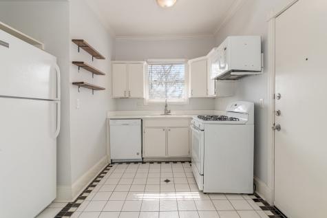 4505-07 Worth Street Dallas TX 75246