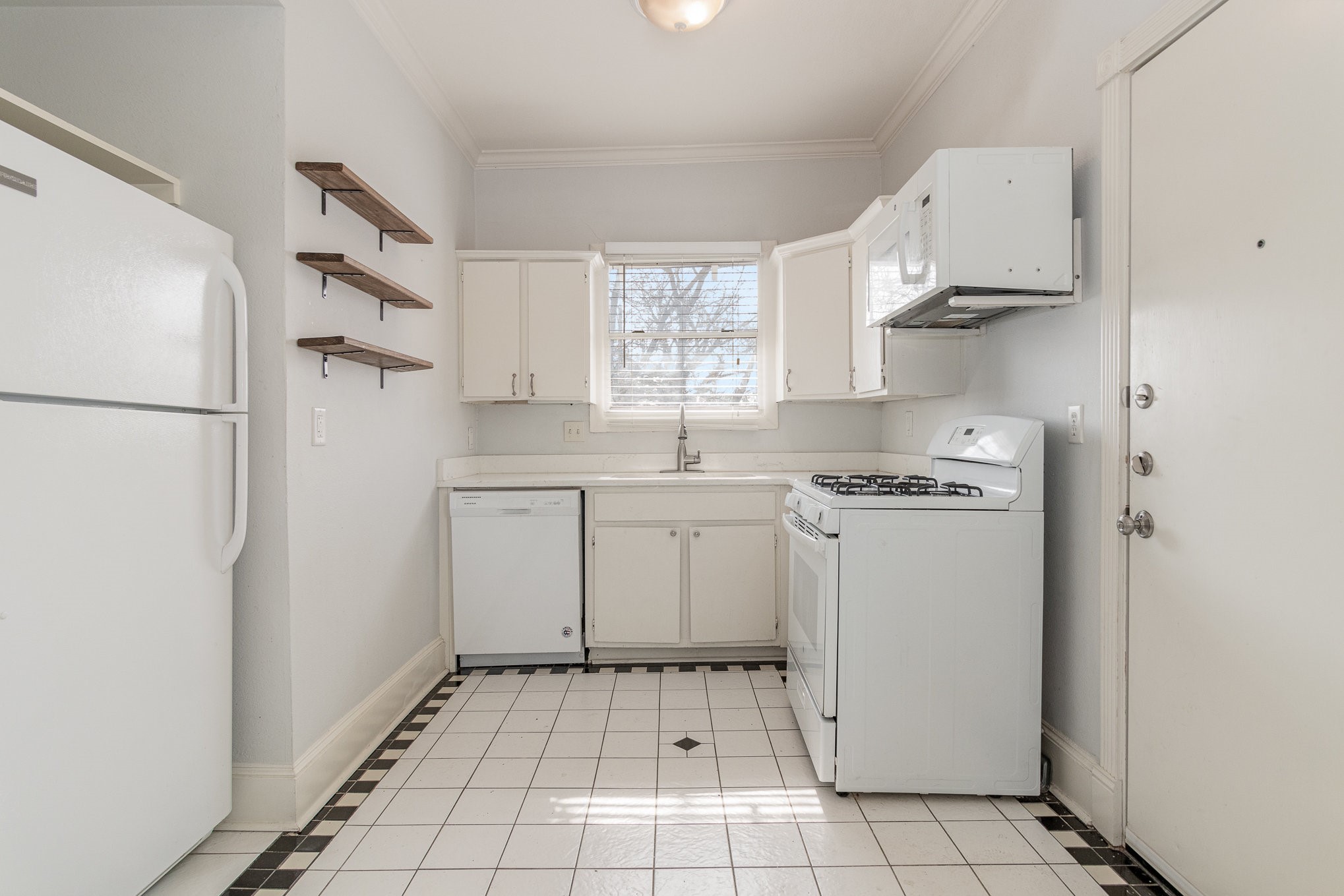 4505-07 Worth Street Dallas TX 75246
