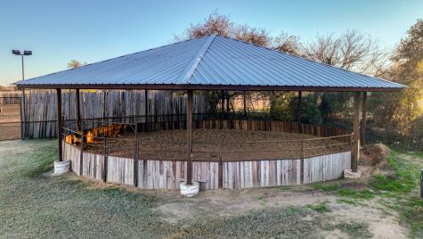 120 Bunkhouse Road Stephenville TX 76401