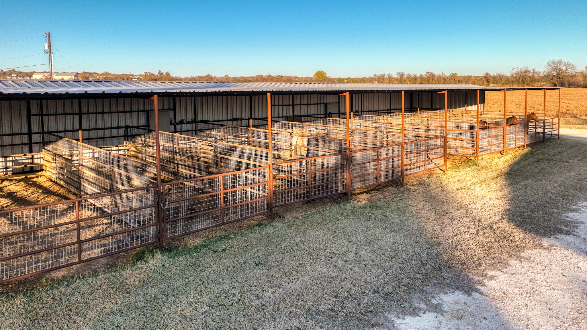 120 Bunkhouse Road Stephenville TX 76401