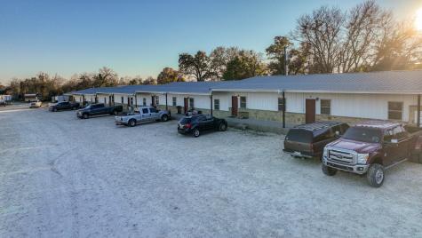 120 Bunkhouse Road Stephenville TX 76401