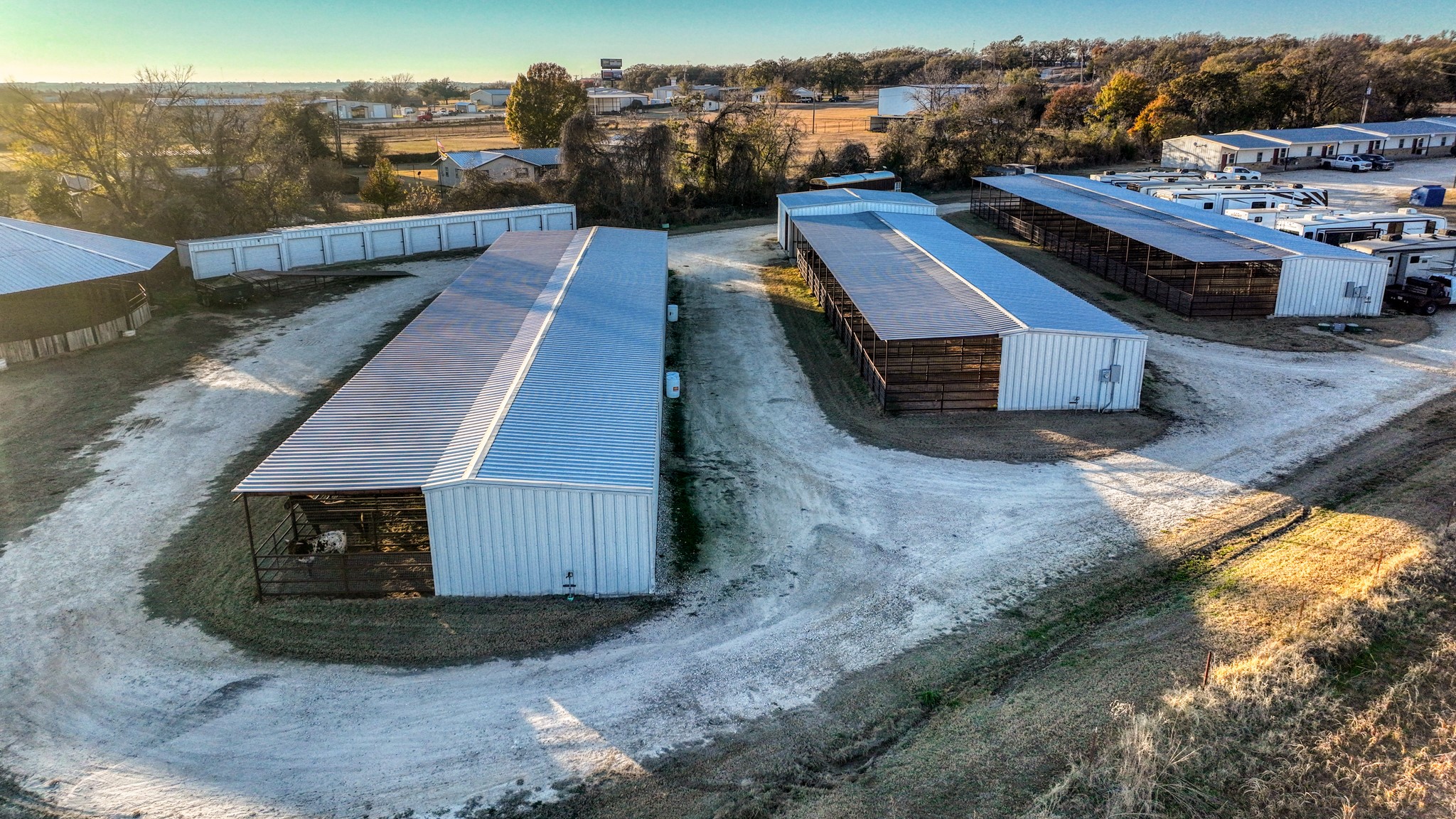 120 Bunkhouse Road Stephenville TX 76401