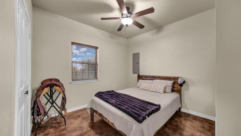 120 Bunkhouse Road Stephenville TX 76401