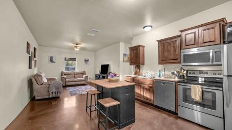120 Bunkhouse Road Stephenville TX 76401
