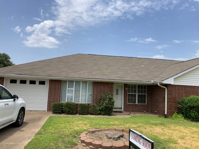 1701 Heritage Drive Mineola TX 75773