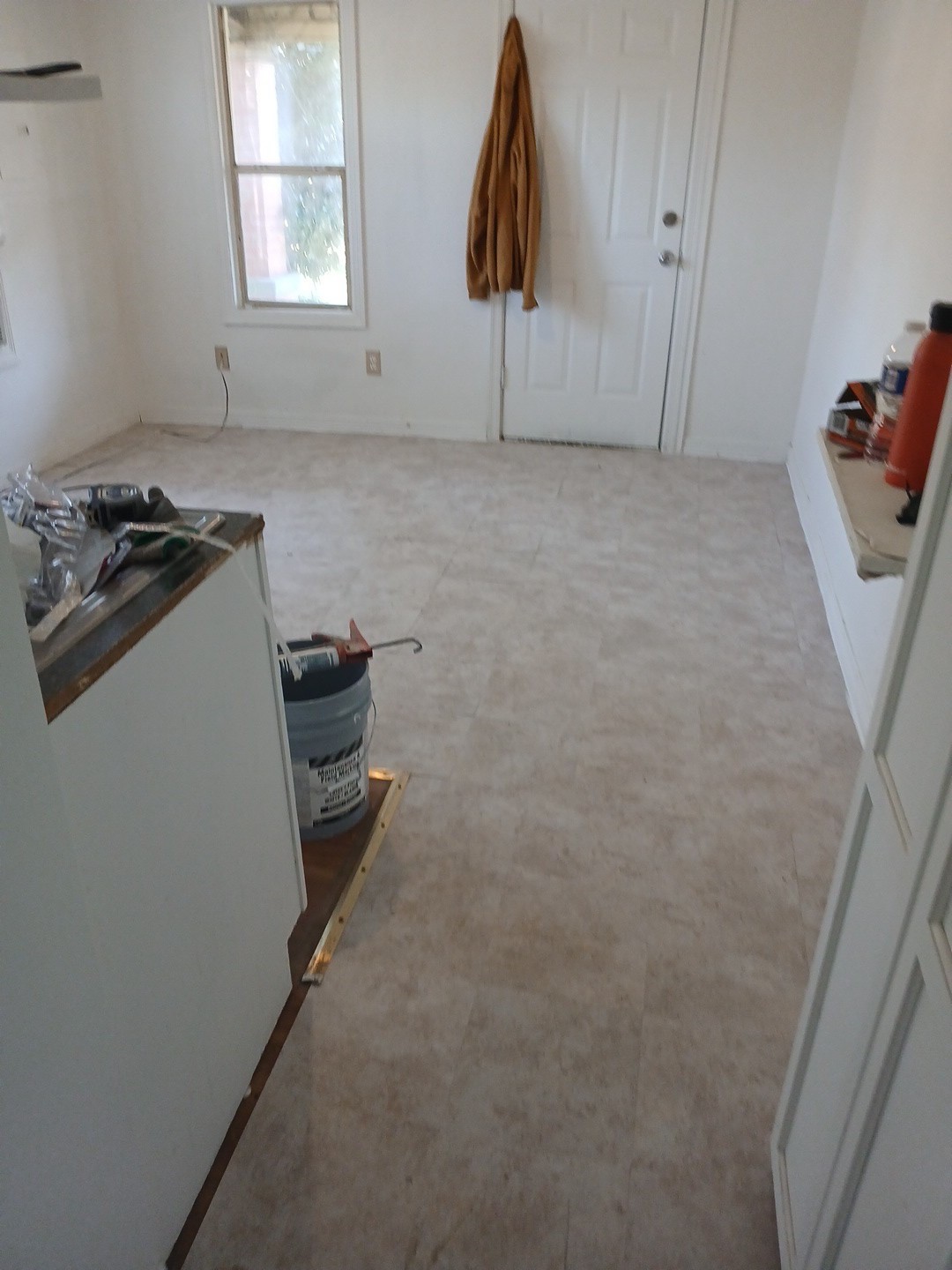 2924 Carter Boulevard W Tyler TX 75702