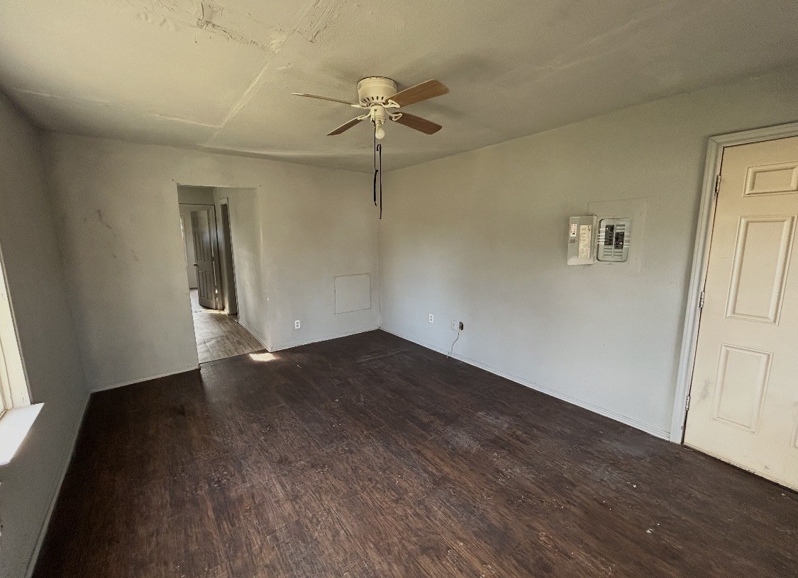 2924 Carter Boulevard W Tyler TX 75702