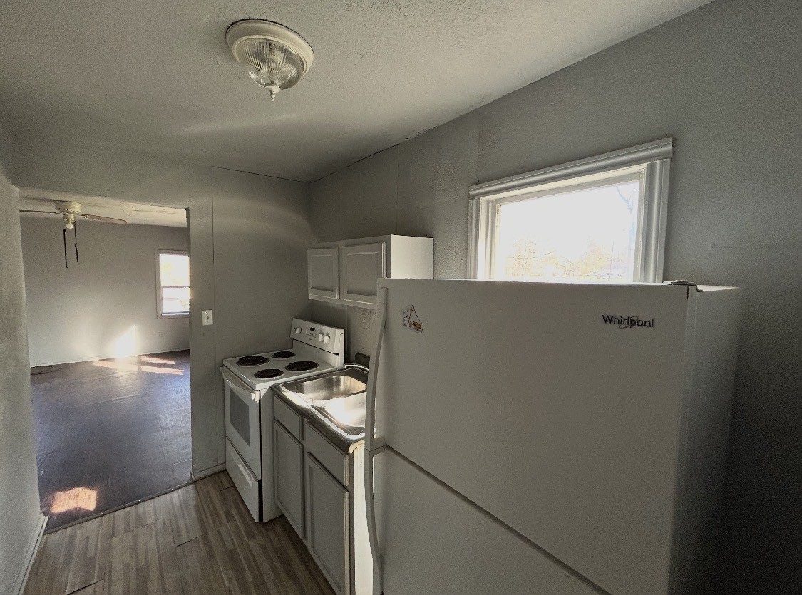 2924 Carter Boulevard W Tyler TX 75702