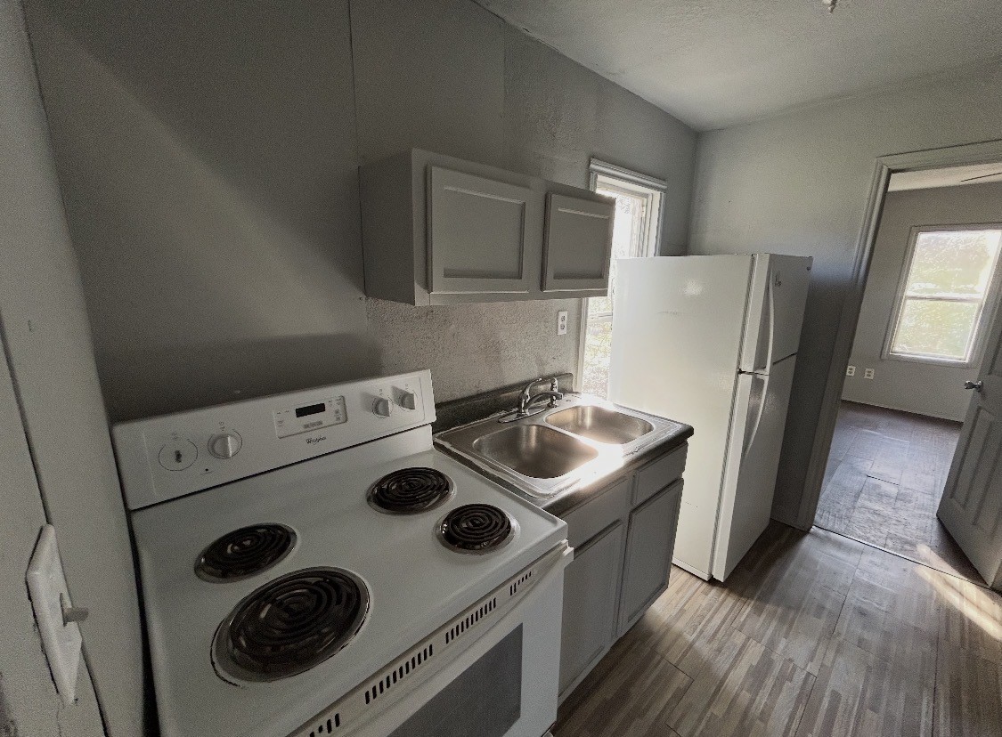 2924 Carter Boulevard W Tyler TX 75702