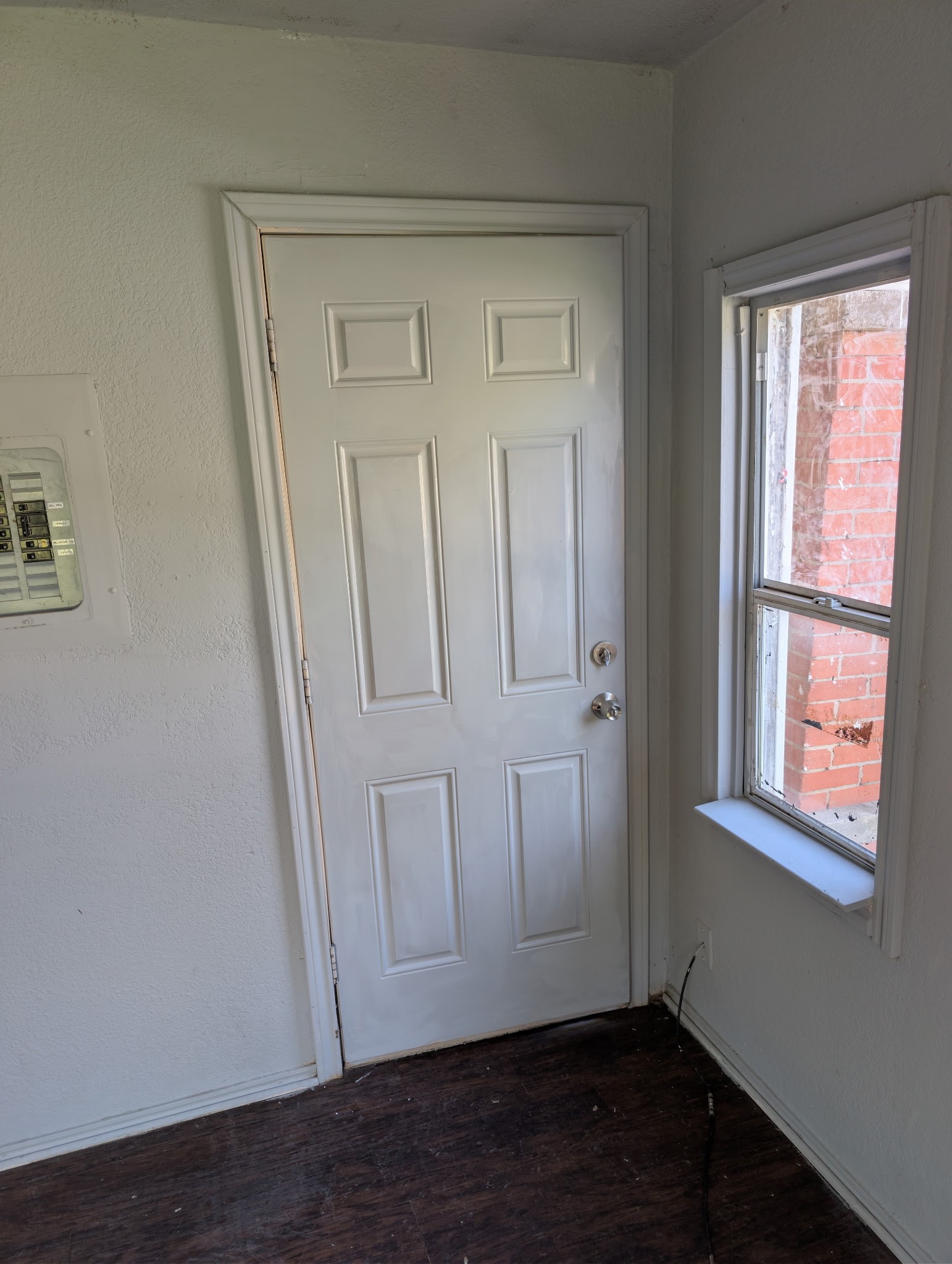2924 Carter Boulevard W Tyler TX 75702