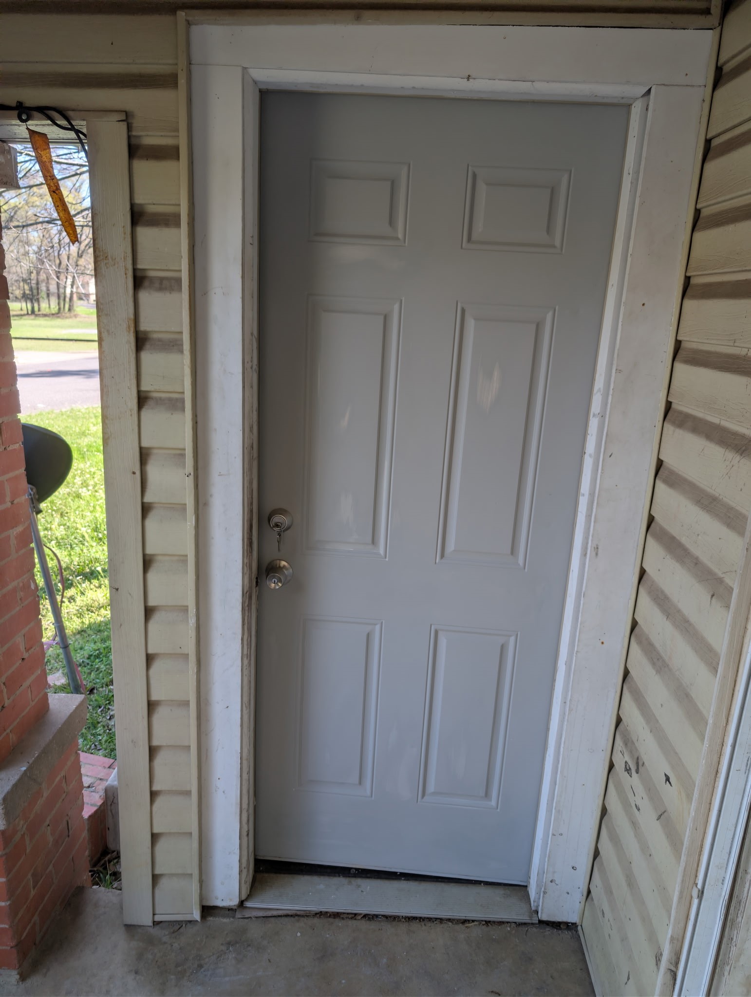 2924 Carter Boulevard W Tyler TX 75702