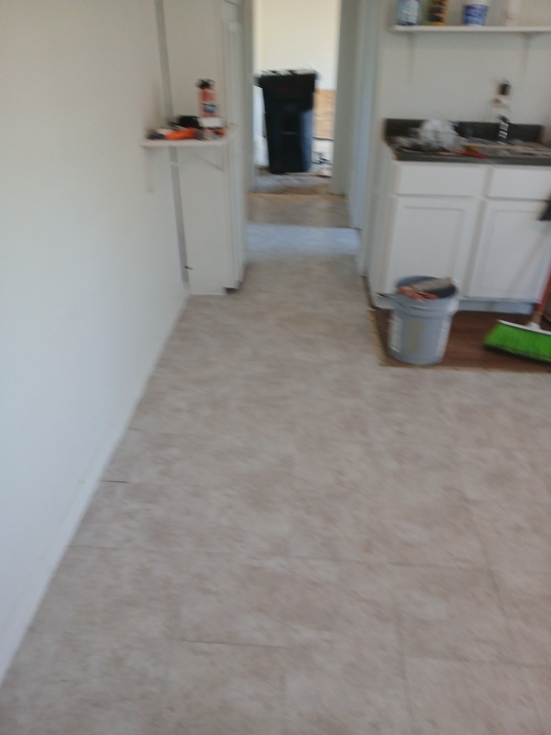 2924 Carter Boulevard W Tyler TX 75702