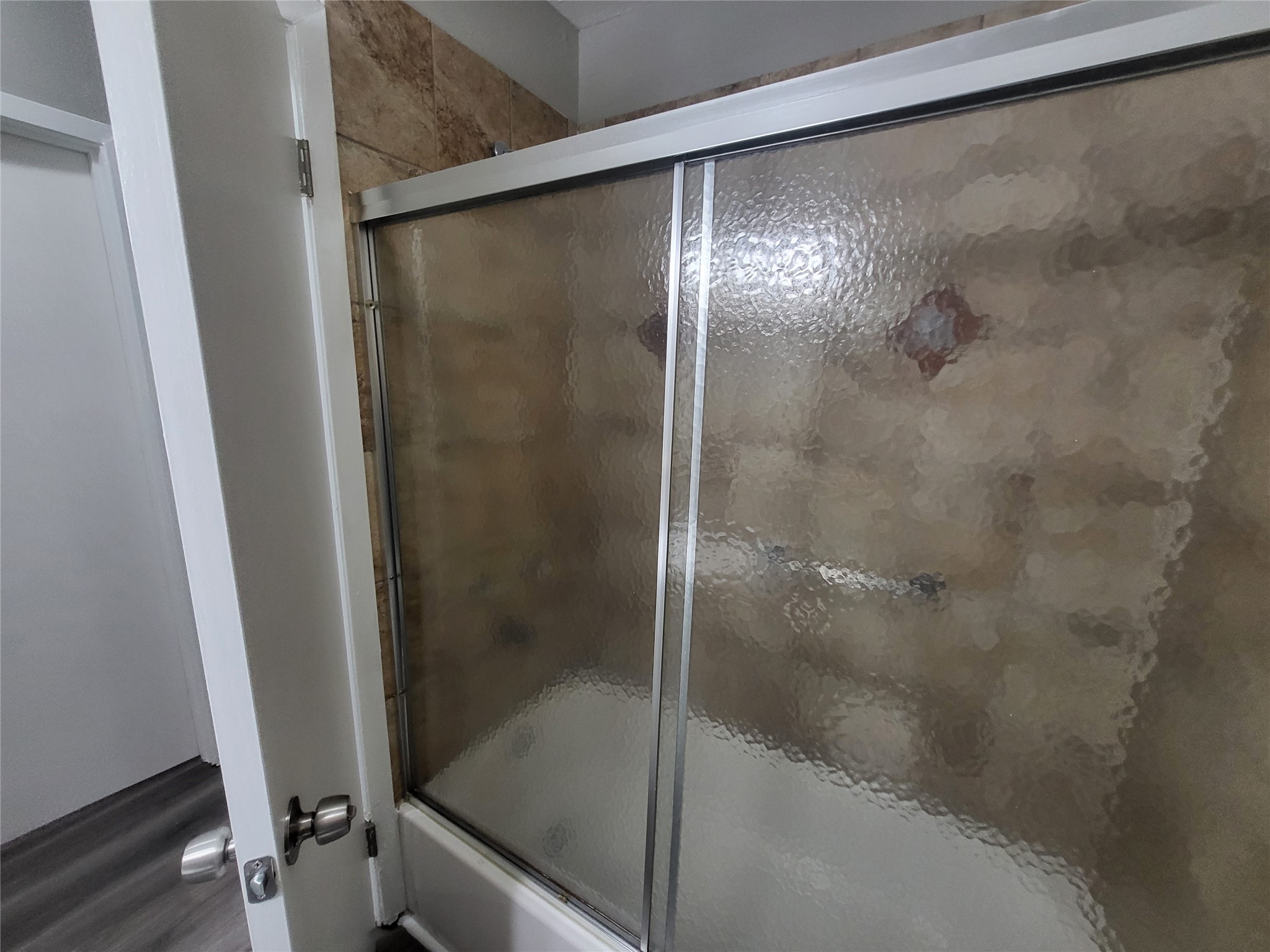 1503 E Wells Avenue Sherman TX 75090
