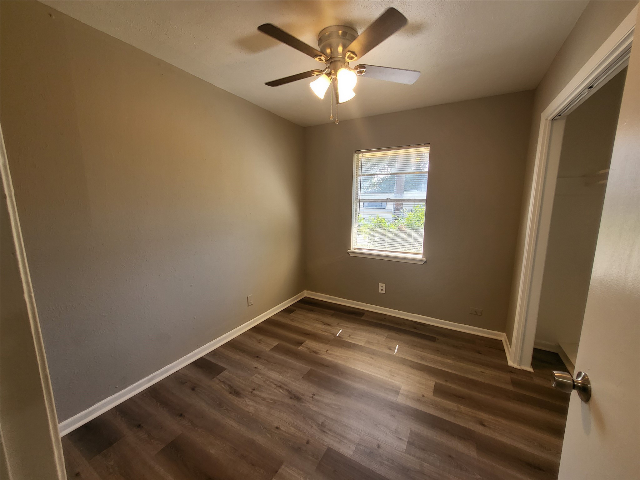 1503 E Wells Avenue Sherman TX 75090