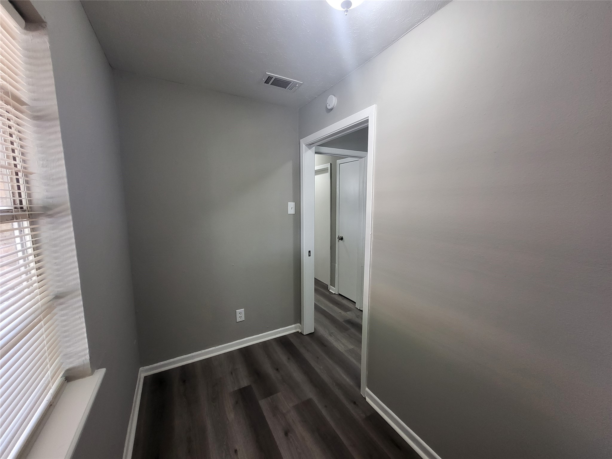 1503 E Wells Avenue Sherman TX 75090