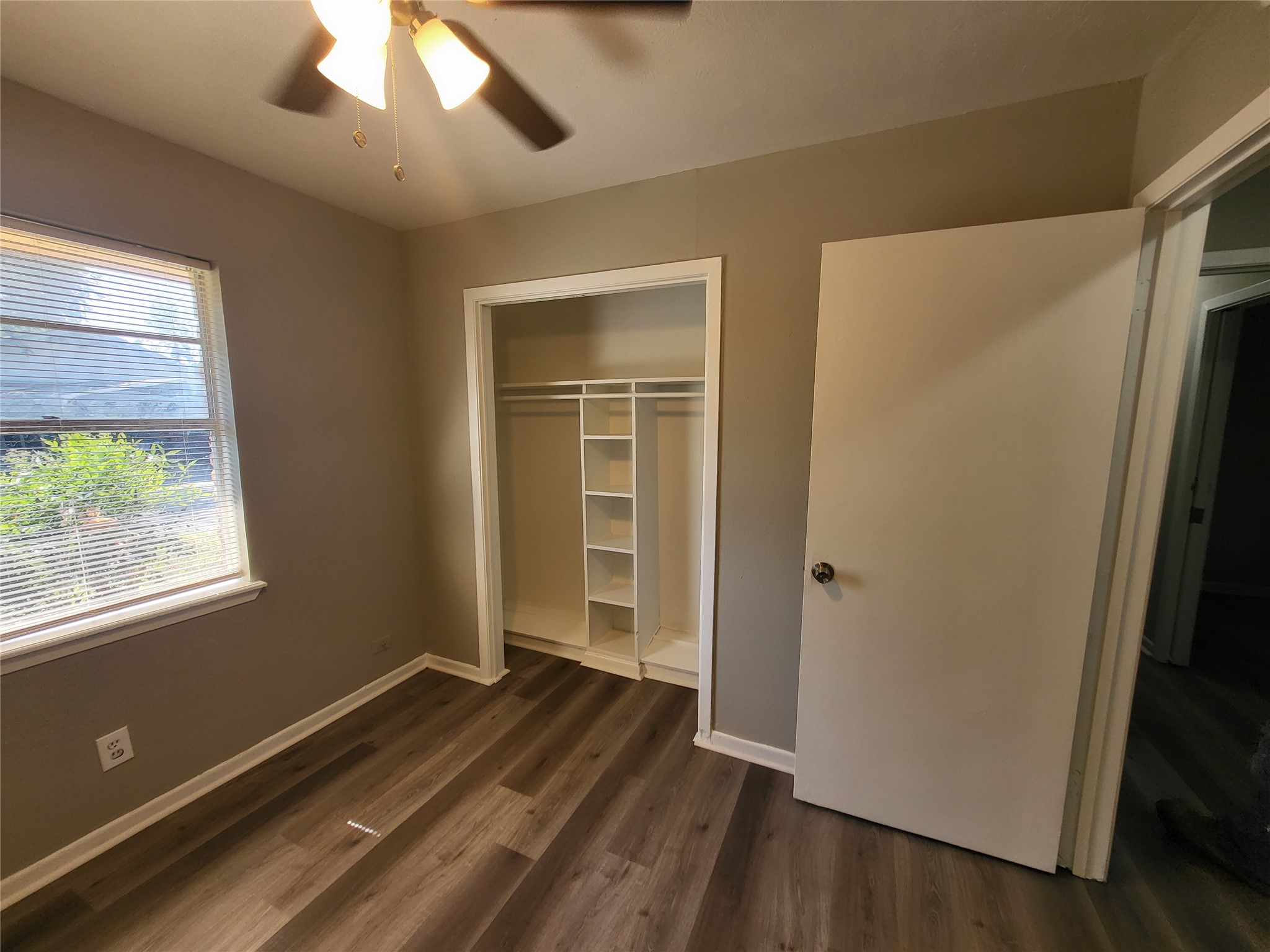 1503 E Wells Avenue Sherman TX 75090