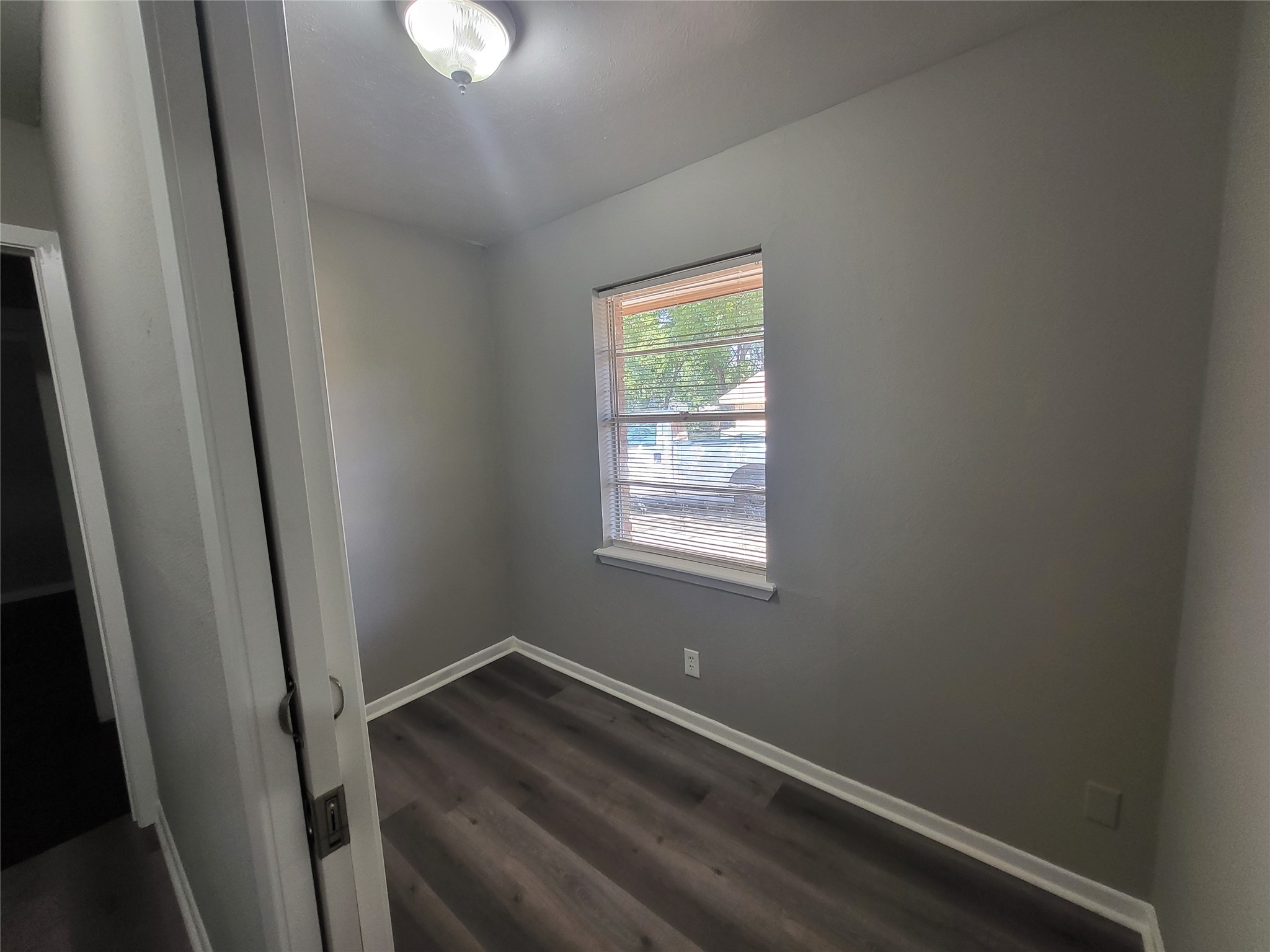 1503 E Wells Avenue Sherman TX 75090