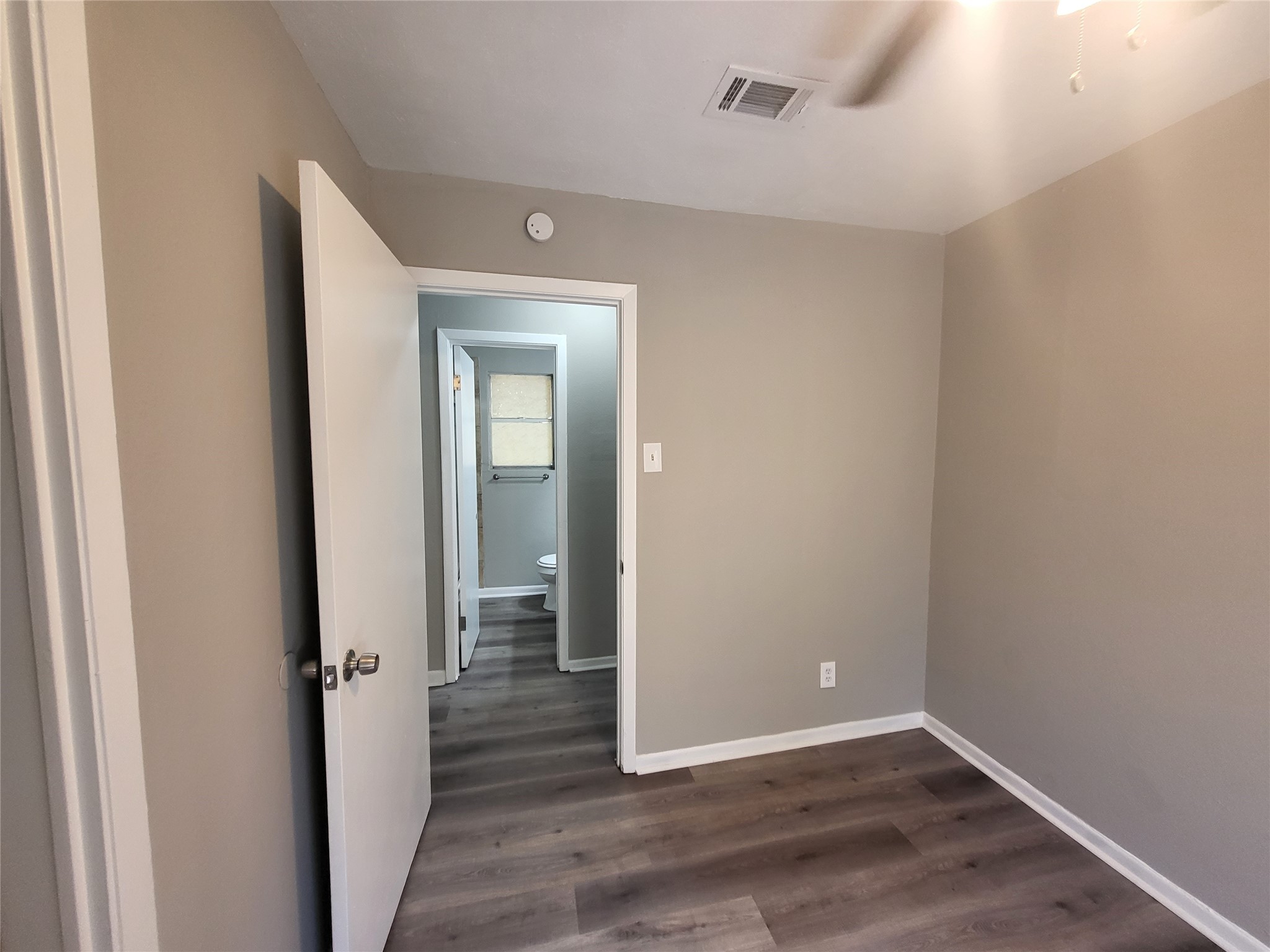 1503 E Wells Avenue Sherman TX 75090