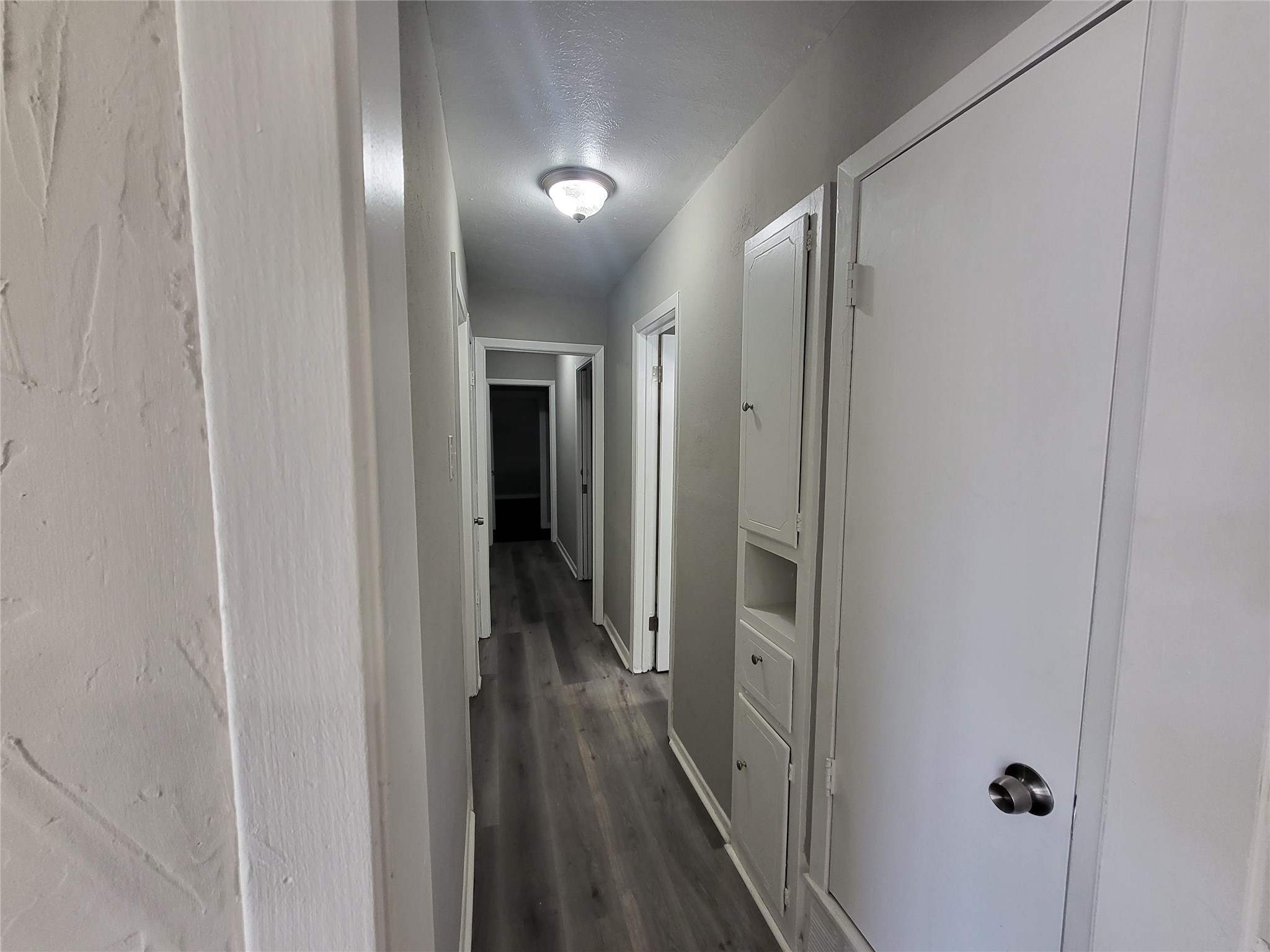 1503 E Wells Avenue Sherman TX 75090