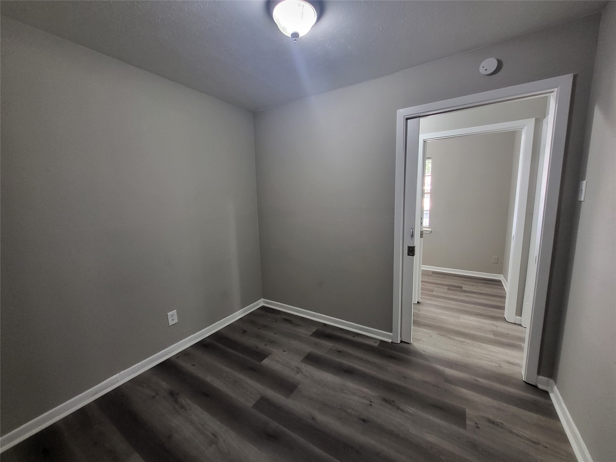 1503 E Wells Avenue Sherman TX 75090