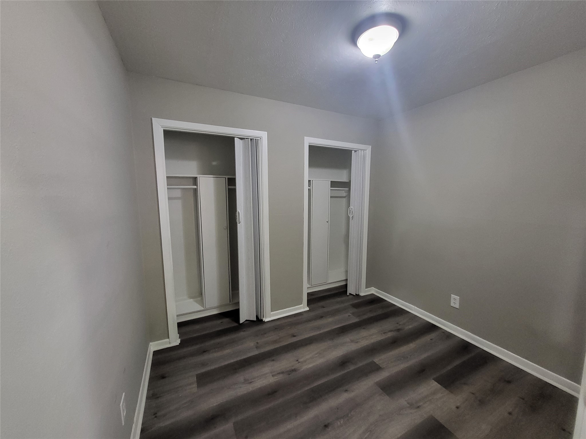 1503 E Wells Avenue Sherman TX 75090
