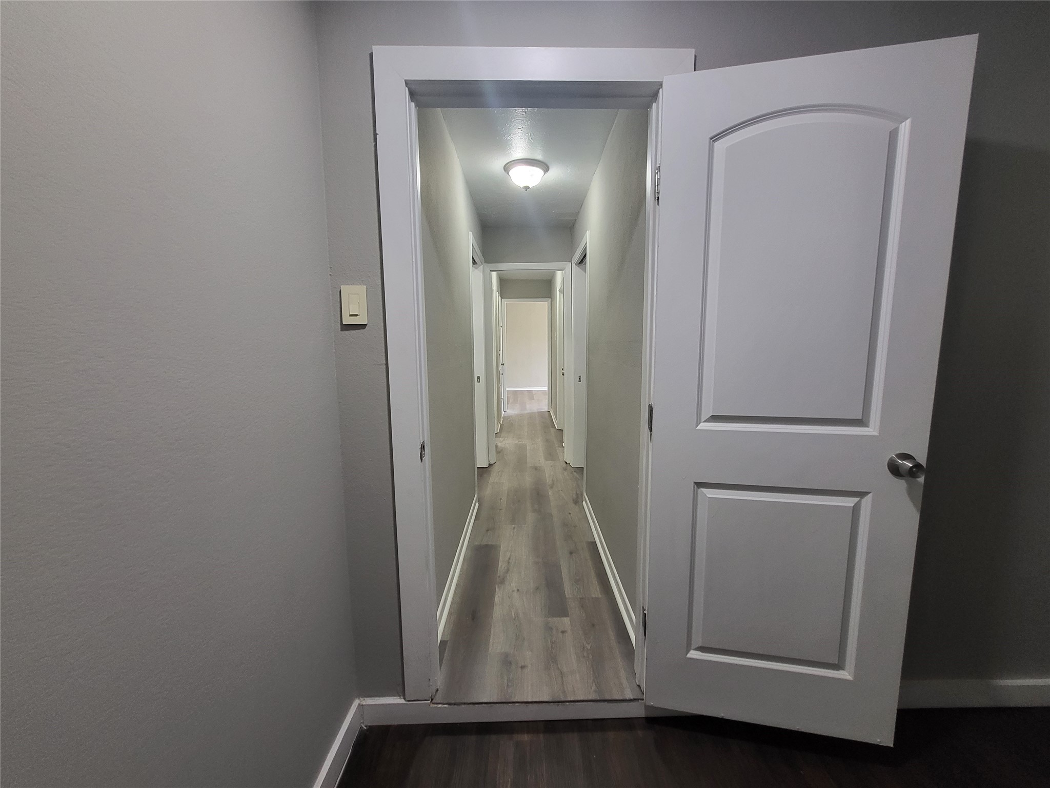 1503 E Wells Avenue Sherman TX 75090