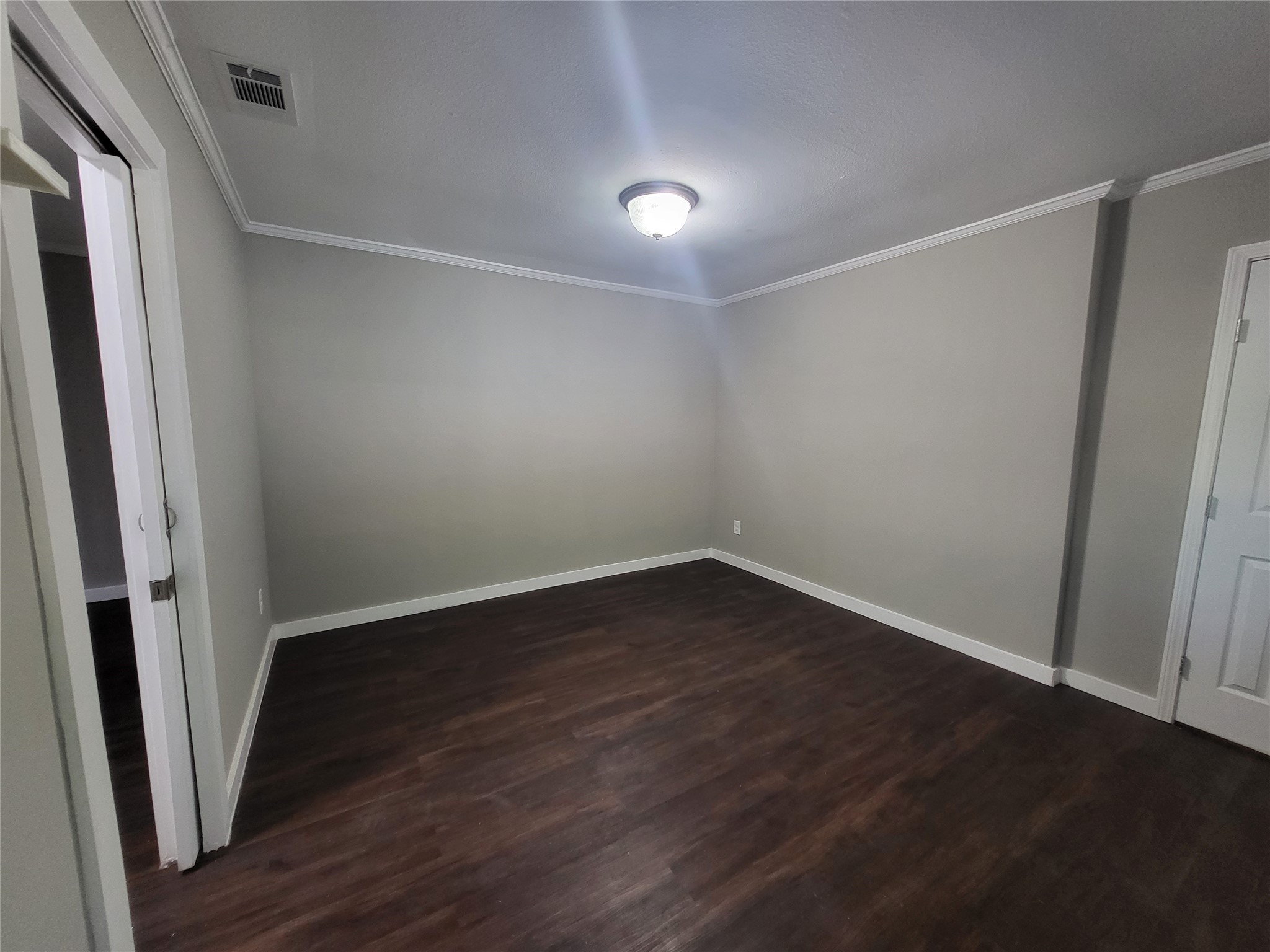 1503 E Wells Avenue Sherman TX 75090