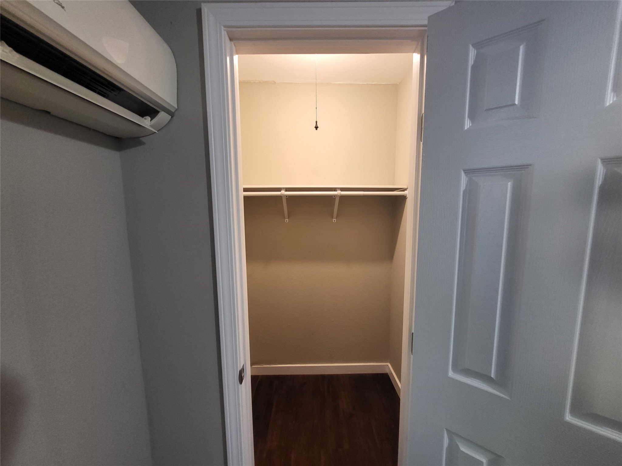 1503 E Wells Avenue Sherman TX 75090