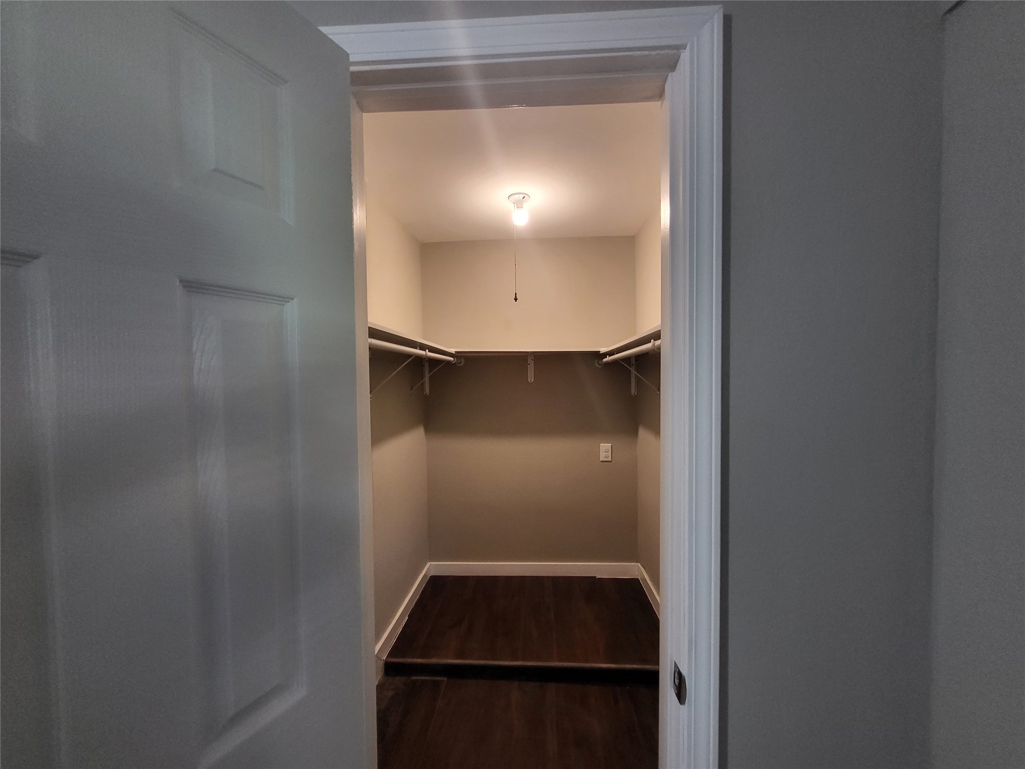 1503 E Wells Avenue Sherman TX 75090