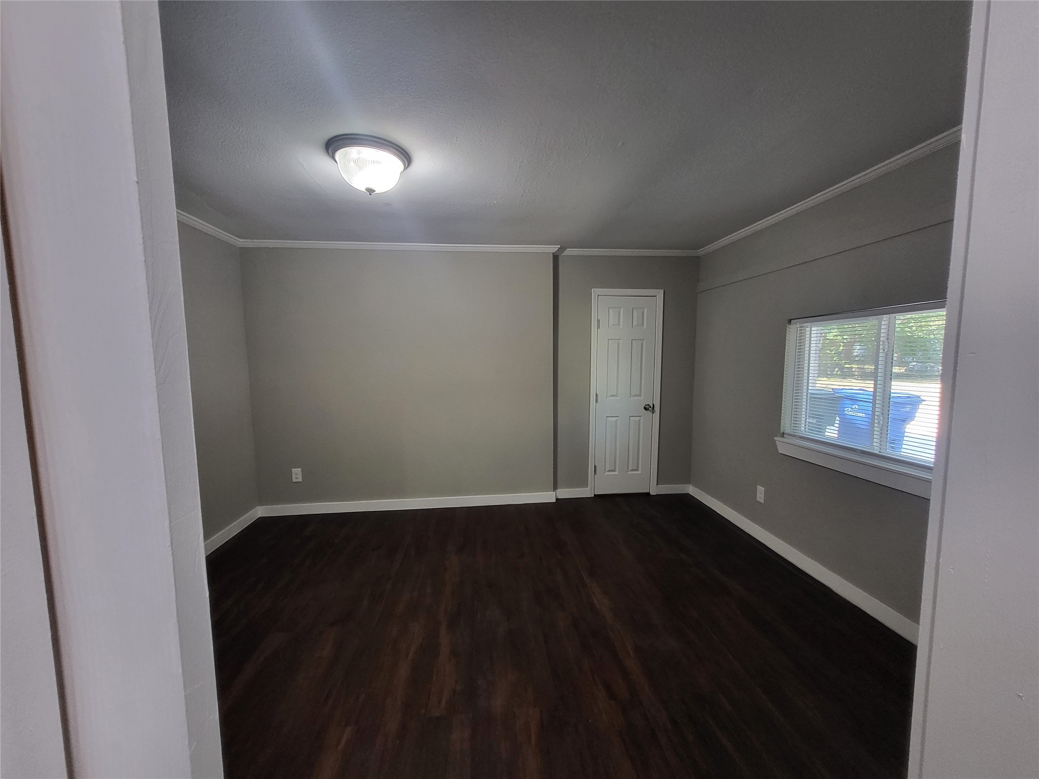 1503 E Wells Avenue Sherman TX 75090
