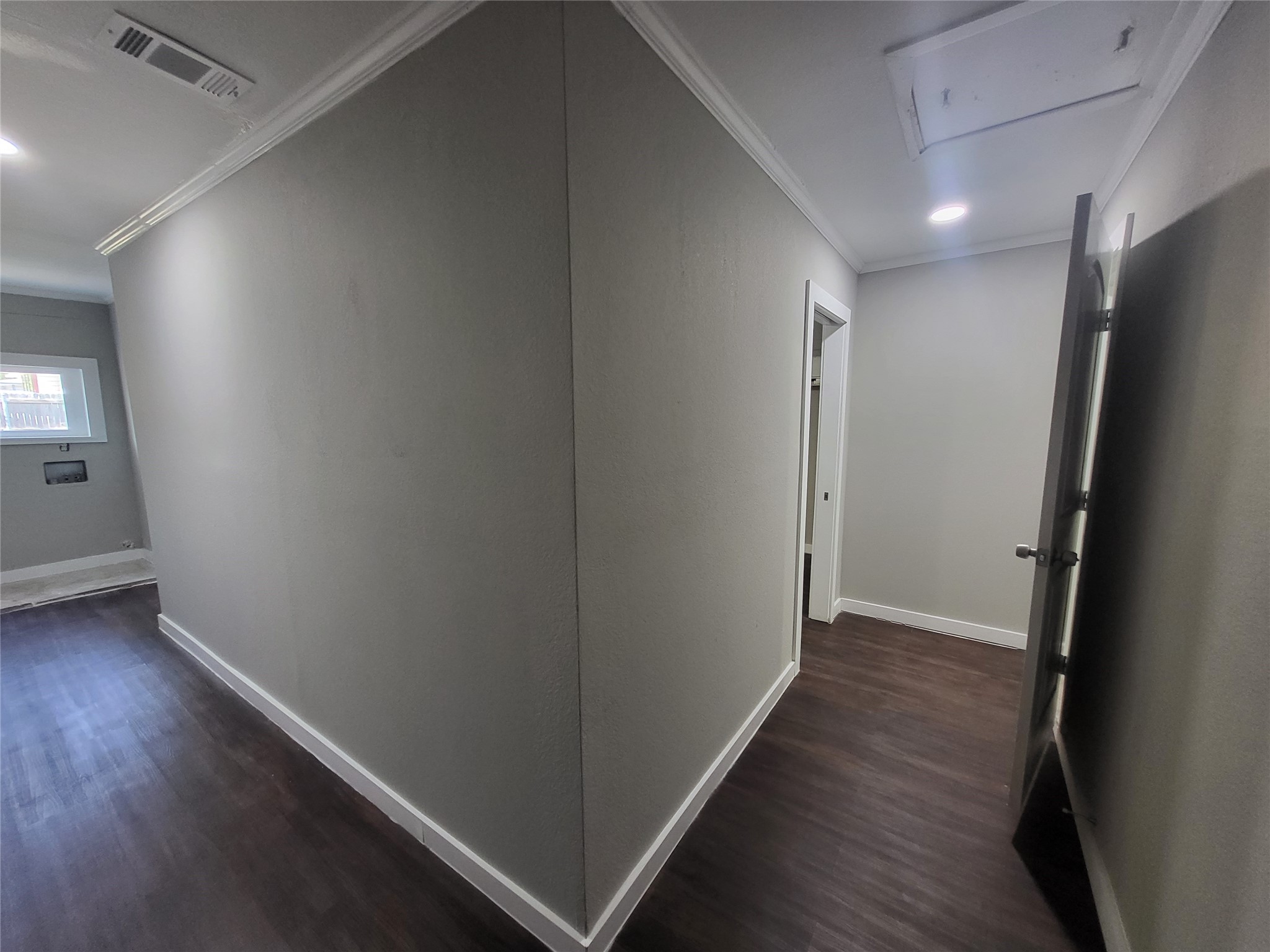 1503 E Wells Avenue Sherman TX 75090