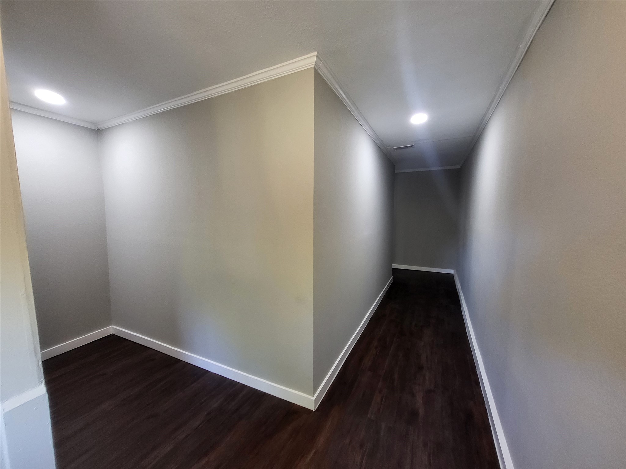 1503 E Wells Avenue Sherman TX 75090