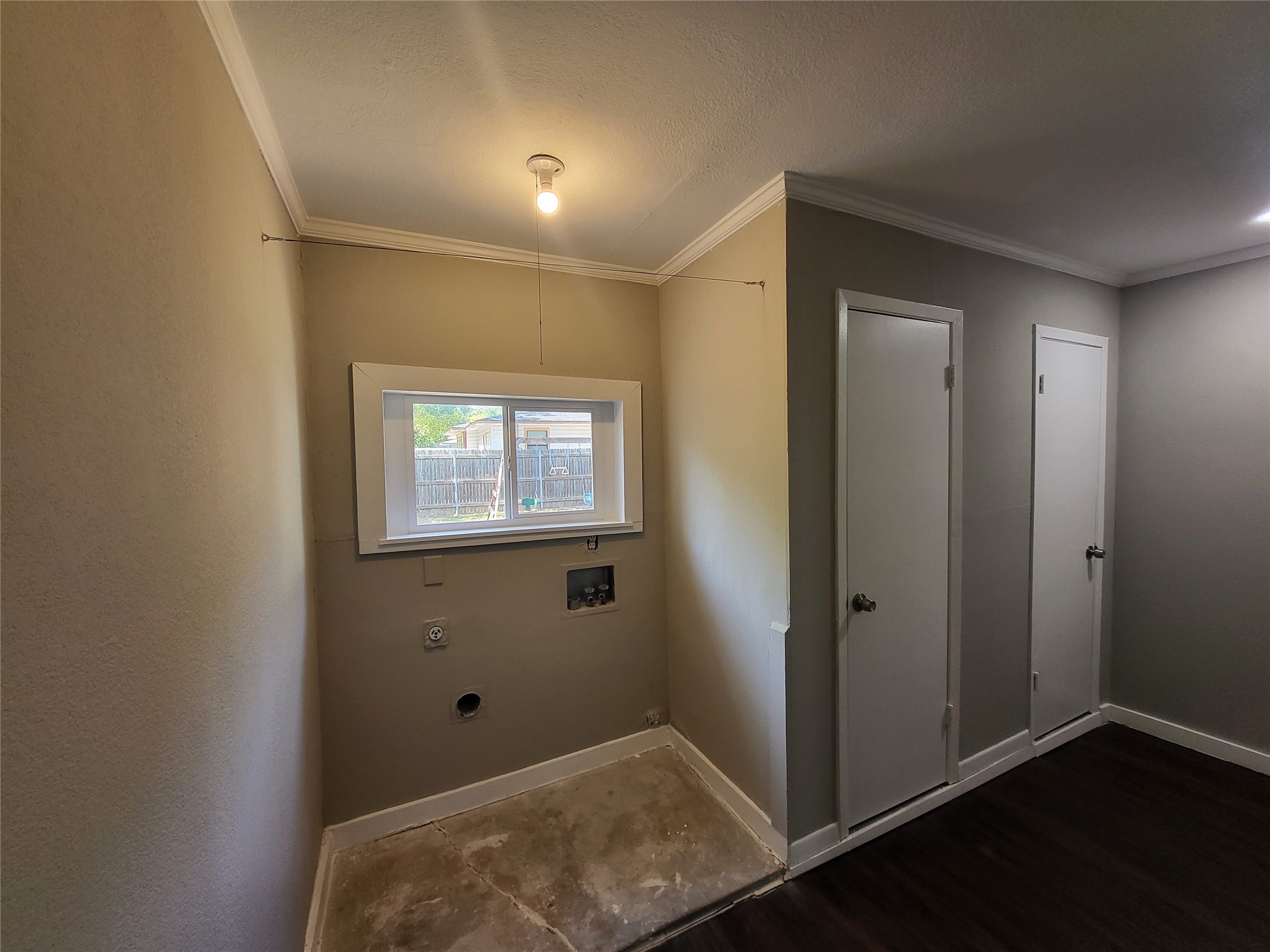1503 E Wells Avenue Sherman TX 75090