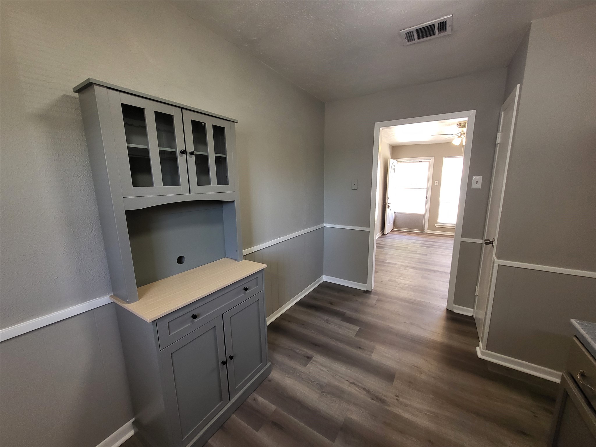 1503 E Wells Avenue Sherman TX 75090