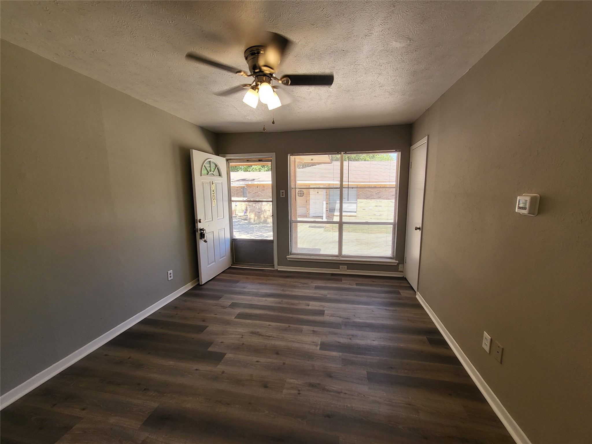 1503 E Wells Avenue Sherman TX 75090