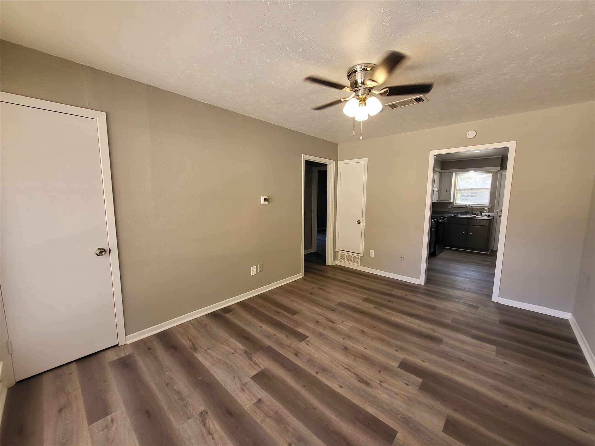 1503 E Wells Avenue Sherman TX 75090