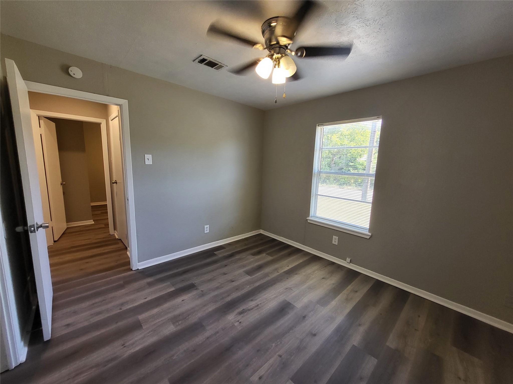 1503 E Wells Avenue Sherman TX 75090
