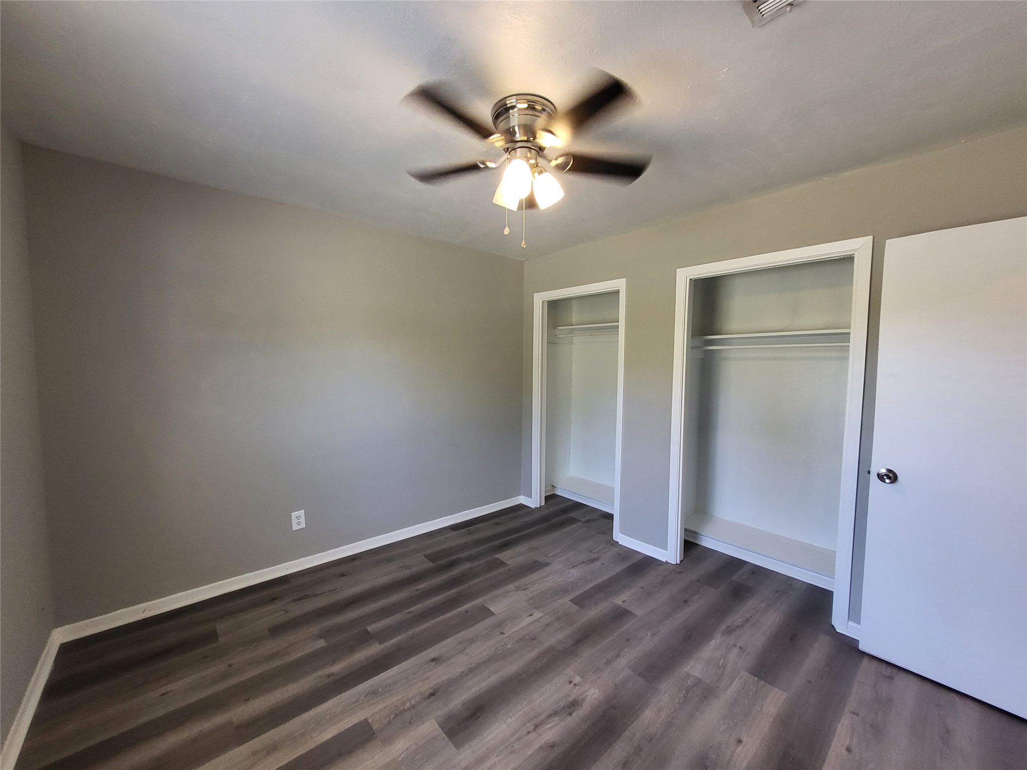 1503 E Wells Avenue Sherman TX 75090