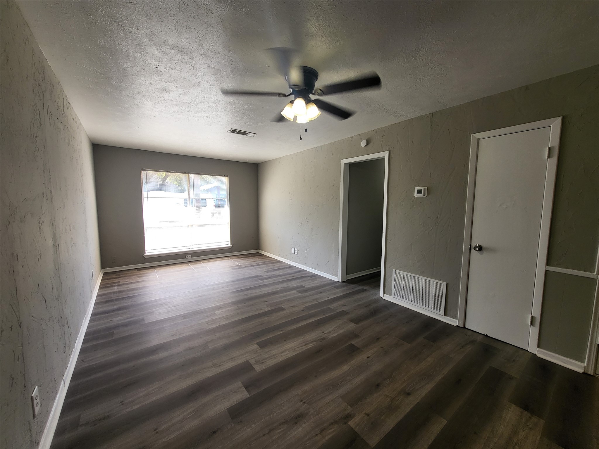1503 E Wells Avenue Sherman TX 75090