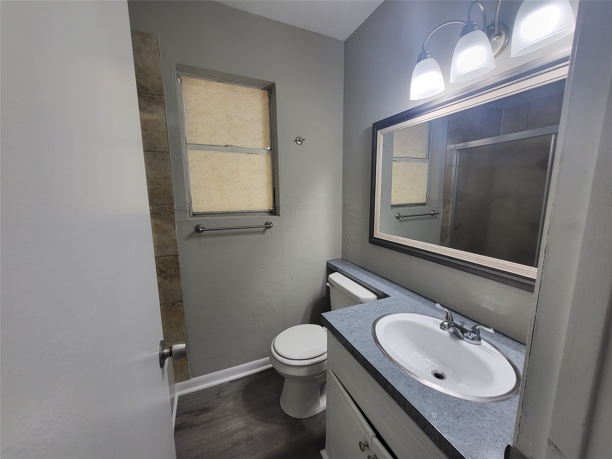 1503 E Wells Avenue Sherman TX 75090