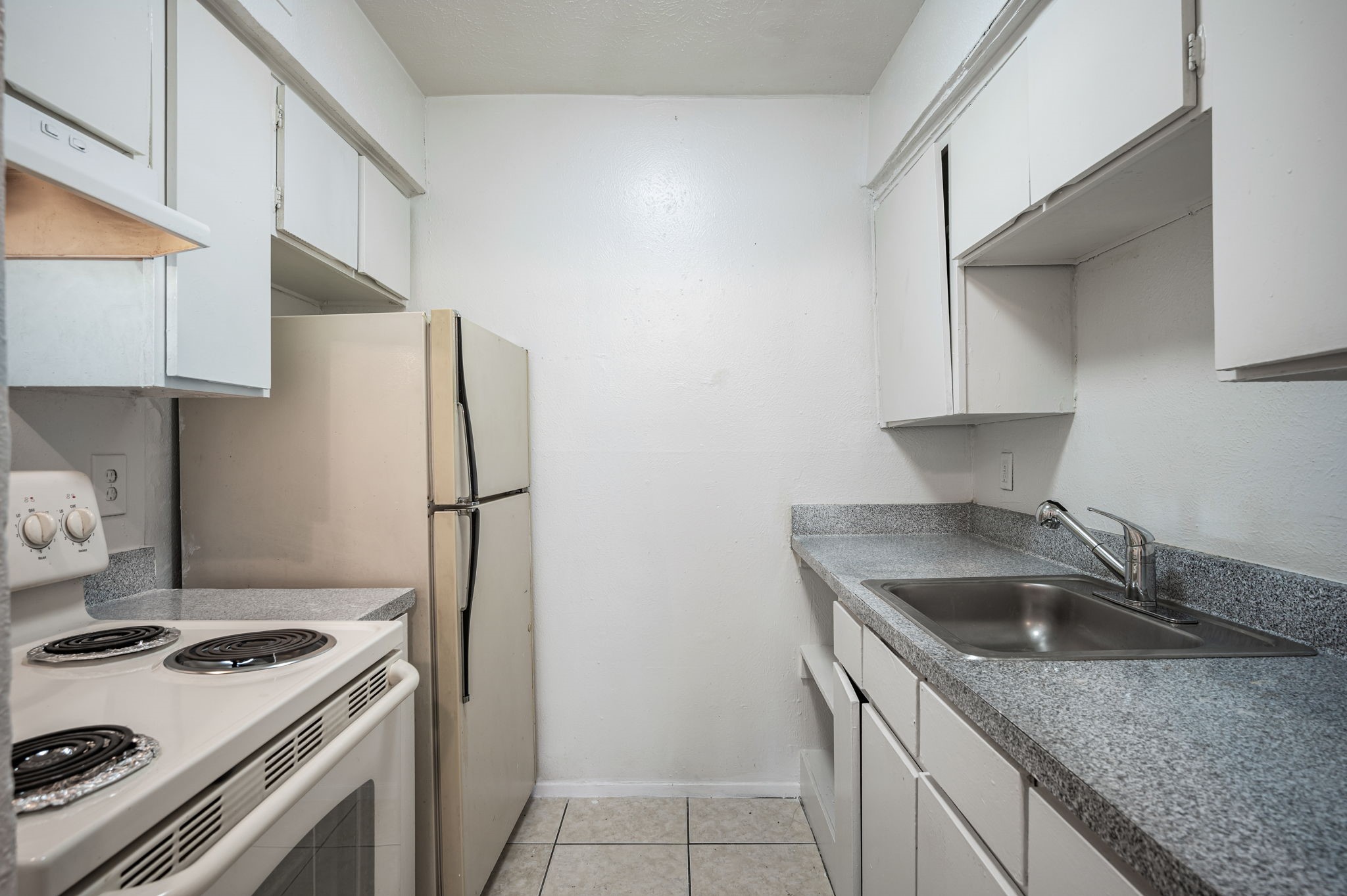 4716 Sycamore Dallas TX 75204