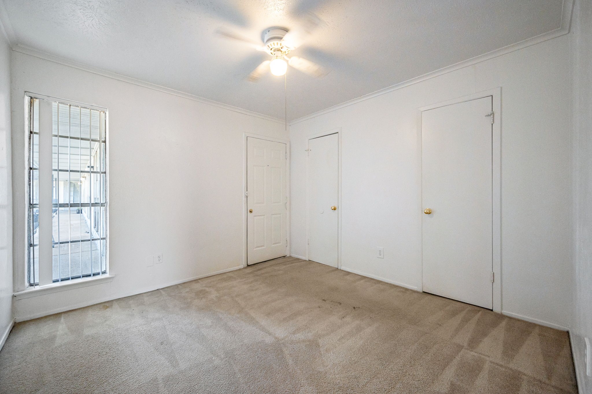 4716 Sycamore Dallas TX 75204