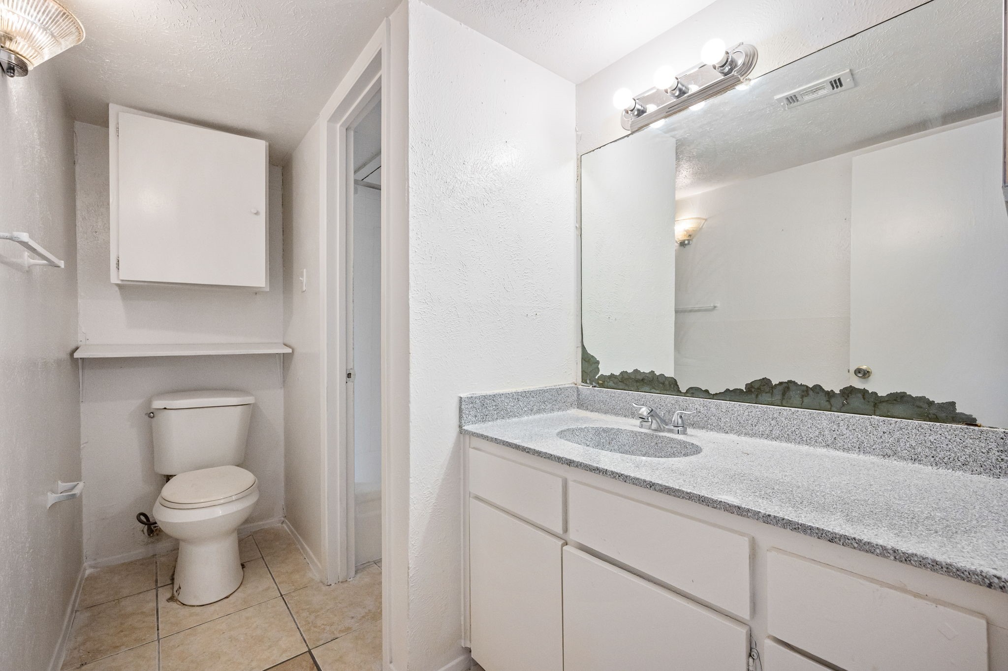 4716 Sycamore Dallas TX 75204