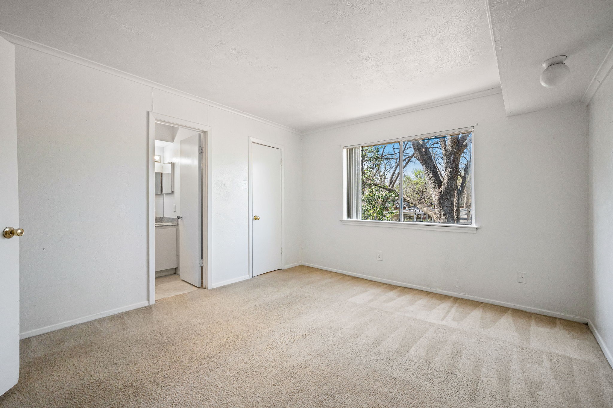 4716 Sycamore Dallas TX 75204