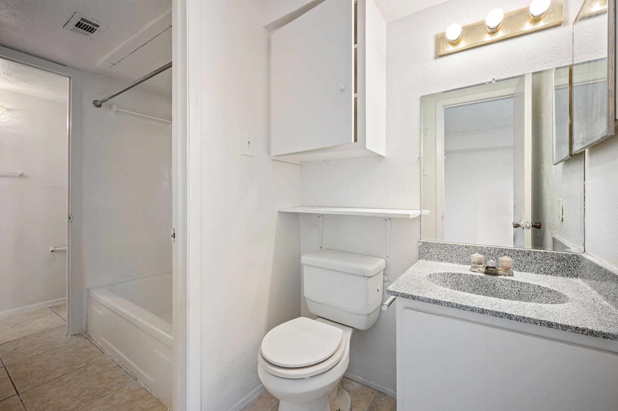 4716 Sycamore Dallas TX 75204