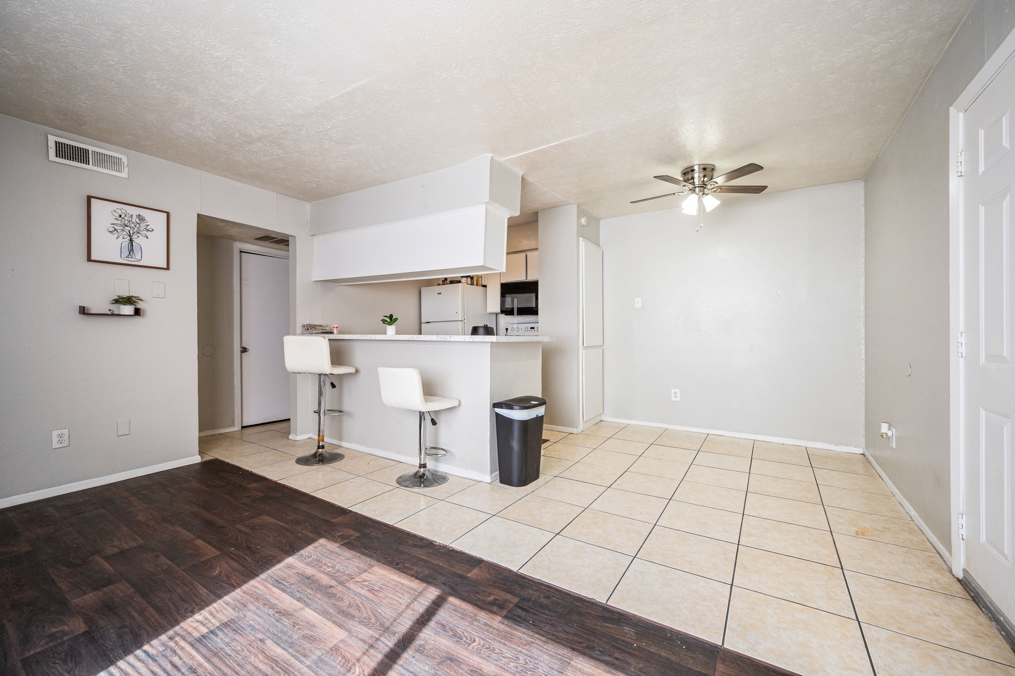 4716 Sycamore Dallas TX 75204