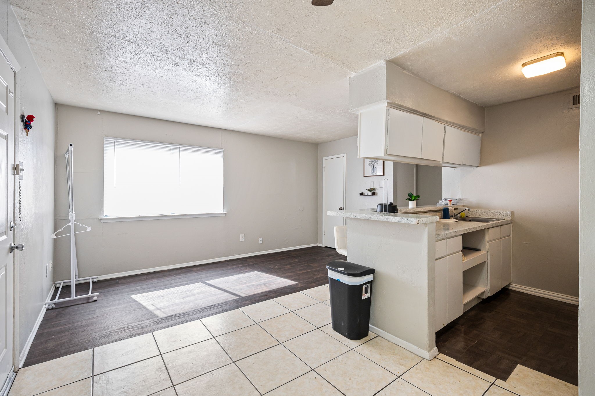 4716 Sycamore Dallas TX 75204