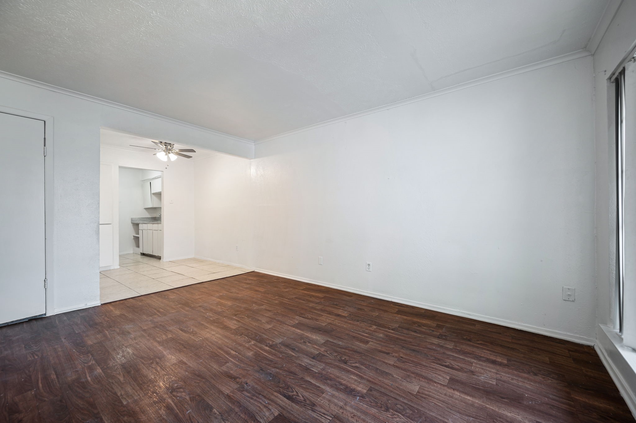 4716 Sycamore Dallas TX 75204
