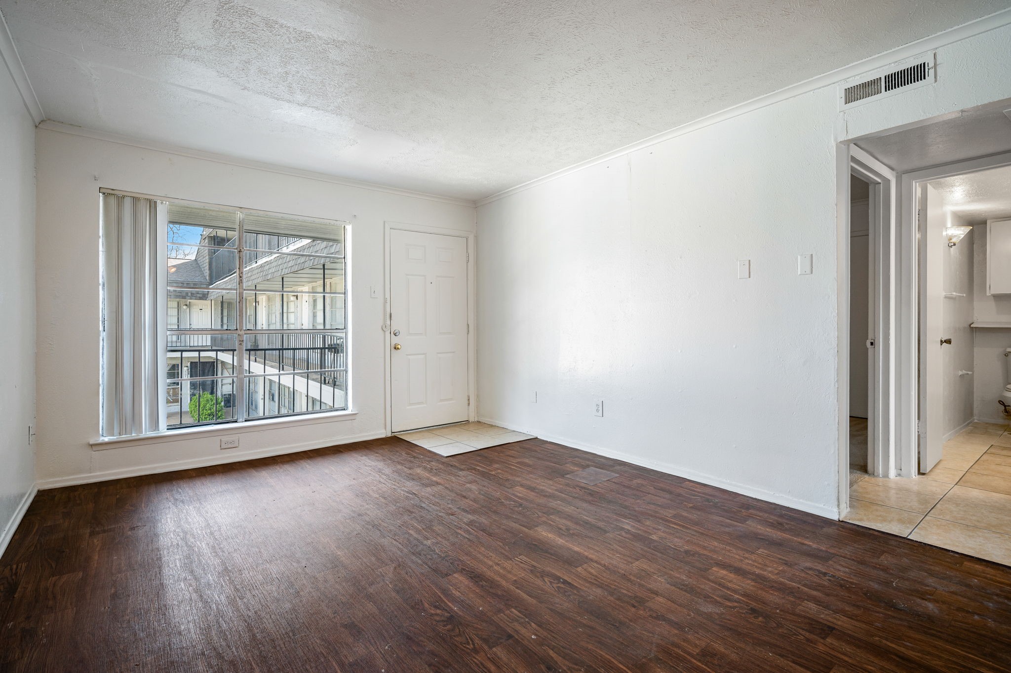 4716 Sycamore Dallas TX 75204